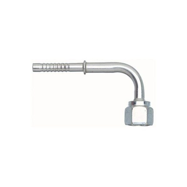 PolarSeal II A/C Hose Fitting